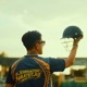 Jorhat Stallions Anthem Single