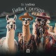 Baila Contigo Single