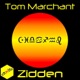 Zidden