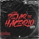 Intro Single