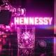 Hennessy Single