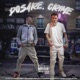 Dosare Crime Single