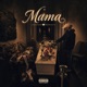 Mama Single