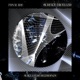 Surface Dweller Single