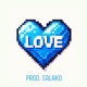 Love JerseyClub Single