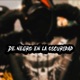 De Negro En La Oscuridad feat Verzet Japeruso Kxtrplsx Trebor Psycho Nikfú Asdessk TramullaH Single