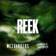 Reek Single