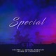 Special feat Miguel Robckles Roma en Chernobyl Single