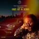 One of a Kind Single