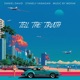 Tell the Truth feat Daniel David Stanely Vanagan Single