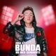 Joga a Bunda no Meu Camarote Single