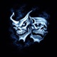 UNDERGROUND JUNTS SIDE A EP