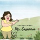 Mr Casanova Single