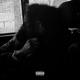 Dopamine Single