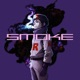 Sm0ke Single