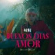 Buenos Días Amor Single