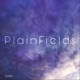 Plain Fields feat Kaumai Single