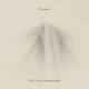 Ai For Prepared Piano EP