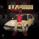 87 Honda No Pressure feat Tk Kravitz Single