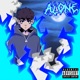 Alone Single