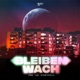 Bleiben wach Single