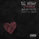 Uthando feat Kly Jay Jody Single