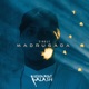 Madrugada Single