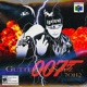 Goldeneye Single