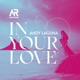 In your love Single