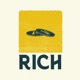 Rich Single