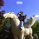 Lavish feat Ruben Steell Single