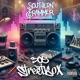Street Box feat 305 Beat Box Single
