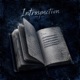 Introspection Single