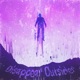 Disappear Outsider Single