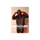 Miracles 2 0 Single