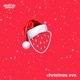 Christmas Eve Single