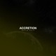 Accretion Single