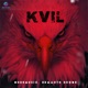 KVIL Single