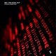Get the Fvck Out Single