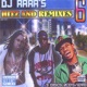 Hitz Remixes 6