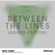 Between the Lines Bonus Edition