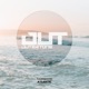 Atlantic Single