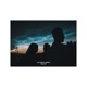 Saule Aust Single