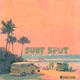 Surf Spot Single