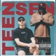 Teen Sen feat Opaali Single