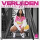 Verledentijd Single