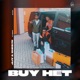 Buy Het Single feat Nerra Single