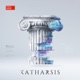 KATHARSIS
