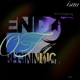 End of Beginning Single