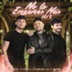 No Lo Engañes Más Vol 2 Single